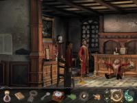 Everlight - Candles, Fairies and a Wish