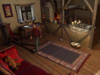 Everlight - Candles, Fairies and a Wish