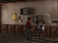 Everlight - Candles, Fairies and a Wish