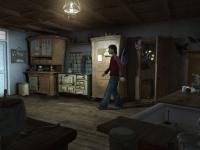 Everlight - Candles, Fairies and a Wish