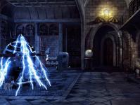 Everlight - Candles, Fairies and a Wish