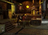 Everlight - Candles, Fairies and a Wish