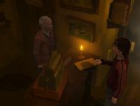 Everlight - Candles, Fairies and a Wish