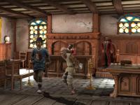 Everlight - Candles, Fairies and a Wish