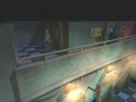 Evil Days of Luckless John