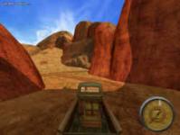 Evil Days of Luckless John