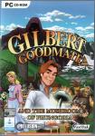 Gilbert Goodmate