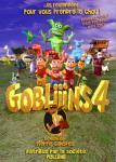 Gobliiins 4
