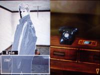 En ocasiones la secretaria de nuestro jefe nos llamará para darnos órdenes