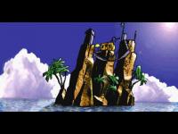 Koala Lumpur: Journey to the Edge
