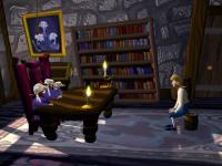 Hordas de abogados para resucitar a una mujer