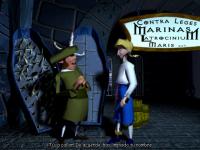 Le ha salido competencia a Stan