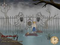 Si tú eres tú, y yo soy yo, ¿quién eres tú?