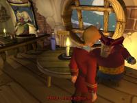 ¡Qué guapo eres! ¿Me cuentas tu vida?