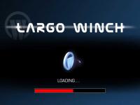 Largo Winch