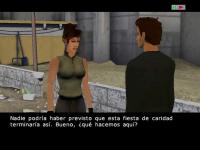 Largo Winch