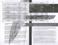 Instrucciones adicionales 2