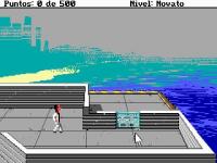 Leisure Suit Larry Goes Looking for Love (In Several Wrong Places)