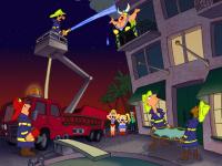 Leisure Suit Larry 7: Love for Sail!