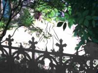 Les Miserables: The Game