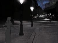 Les Miserables: The Game