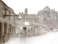 Les Miserables: The Game