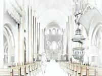 Les Miserables: The Game