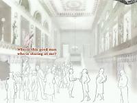 Les Misérables: The Game