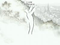 Les Misérables: The Game