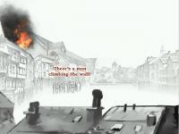 Les Misérables: The Game