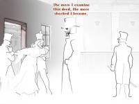 Les Misérables: The Game