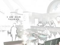 Les Misérables: The Game