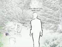 Les Misérables: The Game