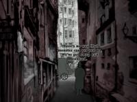 Les Misérables: The Game