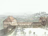 Les Misérables: The Game