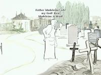 Les Misérables: The Game