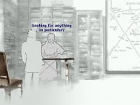 Les Misérables: The Game