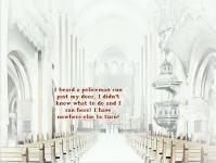 Les Misérables: The Game