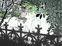 Les Misérables: The Game