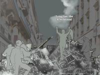 Les Misérables: The Game