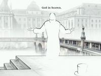 Les Misérables: The Game