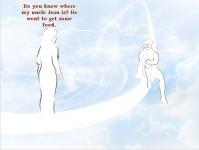 Les Misérables: The Game