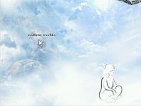 Les Misérables: The Game