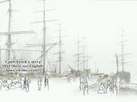 Les Misérables: The Game