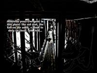 Les Misérables: The Game