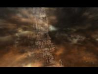 Limbo of the Lost