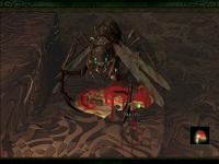 Limbo of the Lost