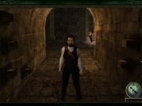 Limbo of the Lost