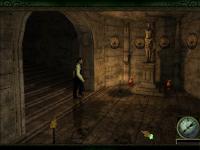 Limbo of the Lost