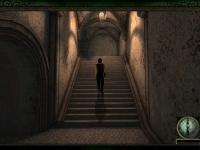 Limbo of the Lost